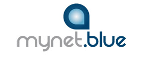 mynet blue