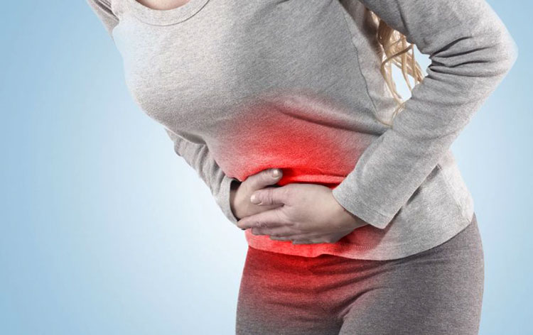 Dieta Low Fodmap per malattie infiammatorie